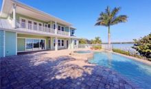 8045 MANASOTA KEY ROAD Englewood, FL 34223