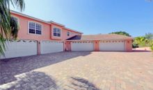 7979 MANASOTA KEY ROAD Englewood, FL 34223