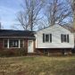 10132 Dakins Dr, Richmond, VA 23236 ID:12270953