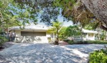 7900 Manasota Key Road Englewood, FL 34223