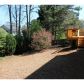 5350 Taylor Road, Alpharetta, GA 30022 ID:12288312