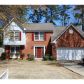 5350 Taylor Road, Alpharetta, GA 30022 ID:12288313