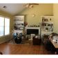 5350 Taylor Road, Alpharetta, GA 30022 ID:12288315