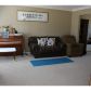 5350 Taylor Road, Alpharetta, GA 30022 ID:12288316