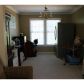 5350 Taylor Road, Alpharetta, GA 30022 ID:12288317