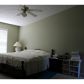 5350 Taylor Road, Alpharetta, GA 30022 ID:12288318