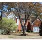 5350 Taylor Road, Alpharetta, GA 30022 ID:12288320