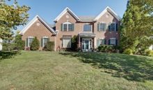 220 POINTER CT Chalfont, PA 18914