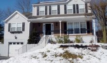 38 Patriot Dr Chalfont, PA 18914