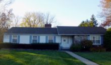 46 Meadowbrook Lane Chalfont, PA 18914