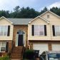 495 Durham Ridge Drive Nw, Lilburn, GA 30047 ID:12319999