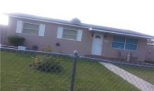 30208 SW 158 PL Homestead, FL 33033