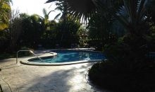 6904 N KENDALL DR # F105 Miami, FL 33156