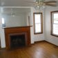 404 Lawnview Ave, Springfield, OH 45505 ID:12264721