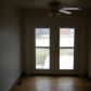 404 Lawnview Ave, Springfield, OH 45505 ID:12264722