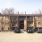 7224 Creekview Dr Apt 4, Cincinnati, OH 45247 ID:12289706