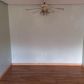 7224 Creekview Dr Apt 4, Cincinnati, OH 45247 ID:12289709