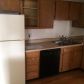 7224 Creekview Dr Apt 4, Cincinnati, OH 45247 ID:12289710