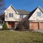 580 Evergreen Dr, Springboro, OH 45066 ID:12289722