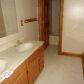 580 Evergreen Dr, Springboro, OH 45066 ID:12289723