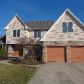 580 Evergreen Dr, Springboro, OH 45066 ID:12289725