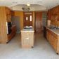 580 Evergreen Dr, Springboro, OH 45066 ID:12289726