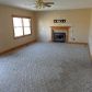 580 Evergreen Dr, Springboro, OH 45066 ID:12289727