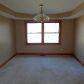 580 Evergreen Dr, Springboro, OH 45066 ID:12289728