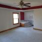 580 Evergreen Dr, Springboro, OH 45066 ID:12289729