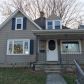 736 Gordon St, Piqua, OH 45356 ID:12289778