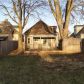 736 Gordon St, Piqua, OH 45356 ID:12289787