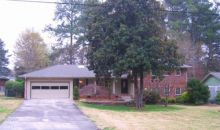 2289 Hylaea Road Tucker, GA 30084