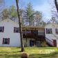 60 Shadow Creek Court, Morganton, GA 30560 ID:12294322