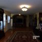 60 Shadow Creek Court, Morganton, GA 30560 ID:12294325