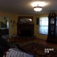 60 Shadow Creek Court, Morganton, GA 30560 ID:12294326