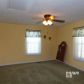 60 Shadow Creek Court, Morganton, GA 30560 ID:12294328