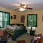 60 Shadow Creek Court, Morganton, GA 30560 ID:12294329