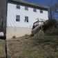 1153 White Sands Dr, Lusby, MD 20657 ID:12298214