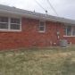 1050n Westlink Ave, Wichita, KS 67212 ID:12298834