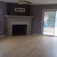 1050n Westlink Ave, Wichita, KS 67212 ID:12298836