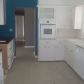 1050n Westlink Ave, Wichita, KS 67212 ID:12298838