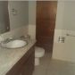 1050n Westlink Ave, Wichita, KS 67212 ID:12298839