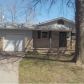 1430 N Taylor St, El Dorado, KS 67042 ID:12298917