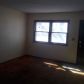 1430 N Taylor St, El Dorado, KS 67042 ID:12298918