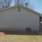 1430 N Taylor St, El Dorado, KS 67042 ID:12298919