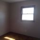 1430 N Taylor St, El Dorado, KS 67042 ID:12298920