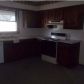 1430 N Taylor St, El Dorado, KS 67042 ID:12298922