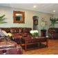 1532 WASHINGTON ST, Hollywood, FL 33020 ID:12299014