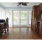 1532 WASHINGTON ST, Hollywood, FL 33020 ID:12299016