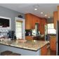 1532 WASHINGTON ST, Hollywood, FL 33020 ID:12299019